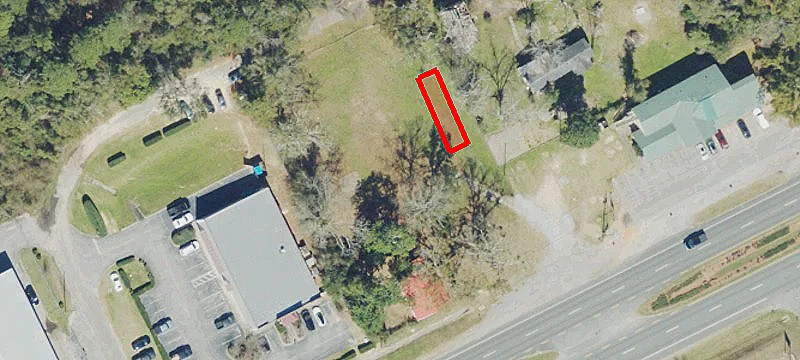 3668 HWY 90