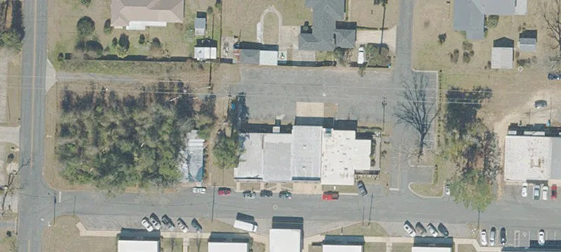 4294 5th Ave