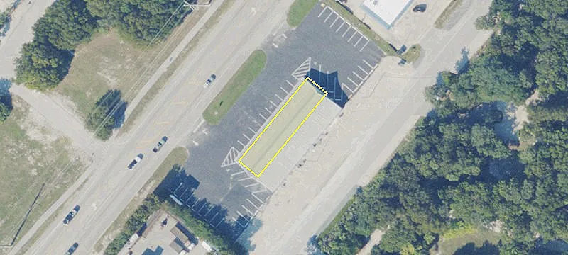 88539 Overseas Hwy