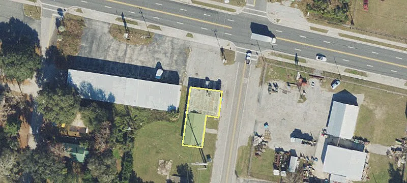 1802 Duval St