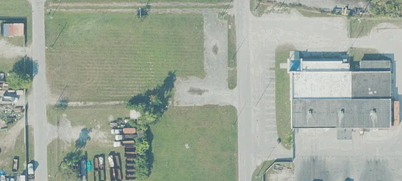 218 2nd Ave