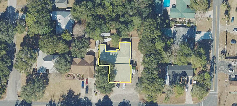 22 Sherwood Dr, Unit B