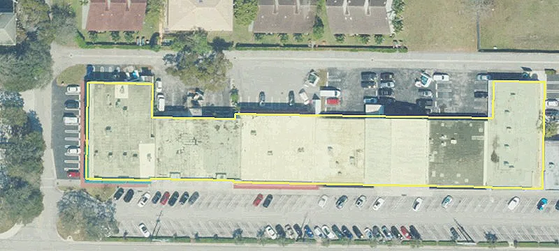9851 Sample Rd, Unit 9865