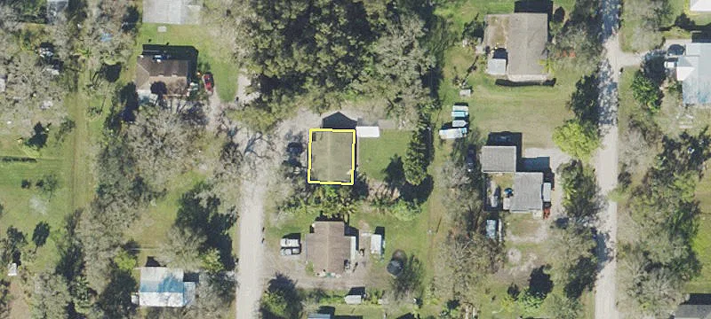 53 Bay St