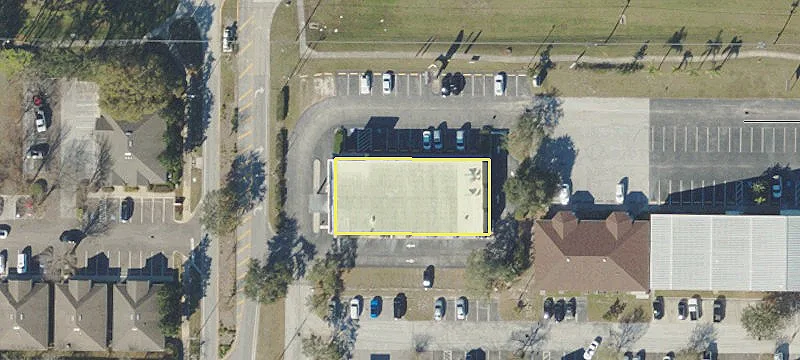 24718 State Rd 54