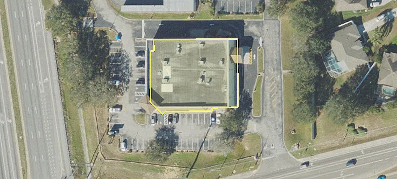 45549 Hwy 27us