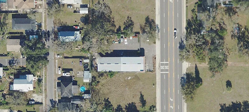 600 Church Ave