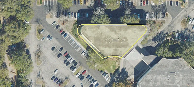 7350 Sandlake Cmns Blvd, Unit 154