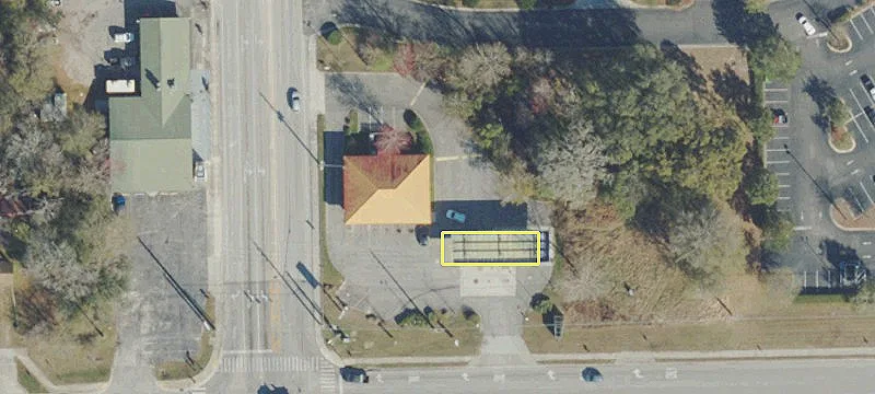 2584 County Rd 220