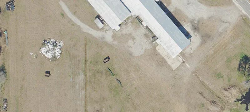 Elkton, FL 32033