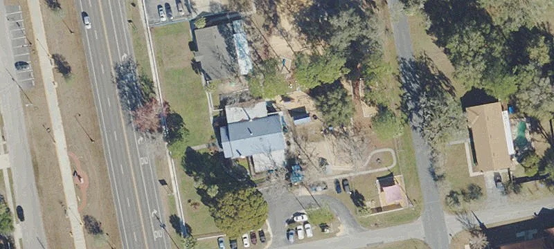 357 Main St