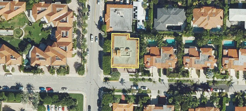 231 Bradley Pl