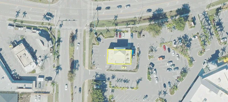 103 Barfield Dr