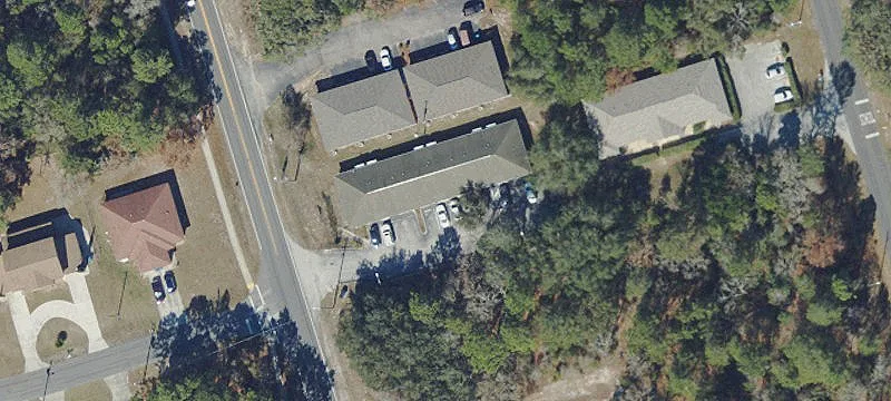 2789 Landover Blvd