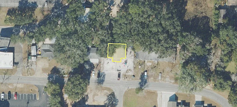 136 Patrick Dr