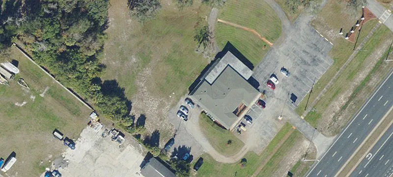 16931 Us Hwy 19