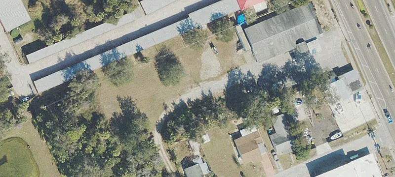 118 Ridgewood Ave