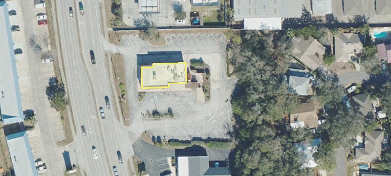 2040 1st S
