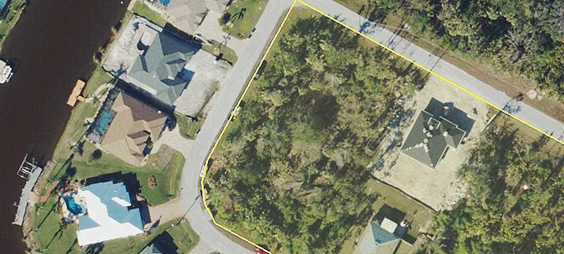 13353 Alocasia Ln