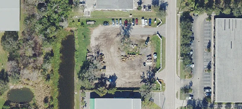 1525 15th Ave E Dr