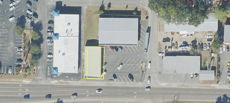 446 Racetrack NW Rd
