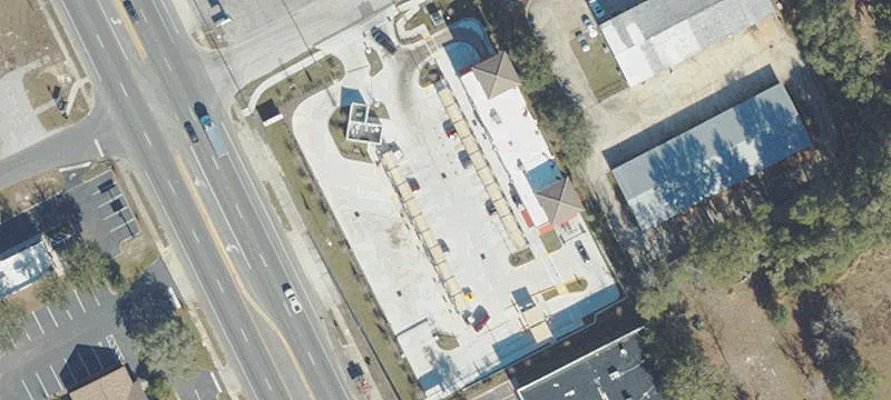 135 Us Hwy 27441