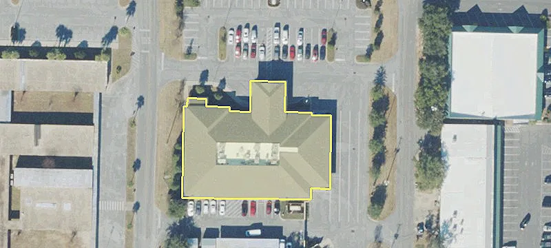 161 Racetrack NW Rd