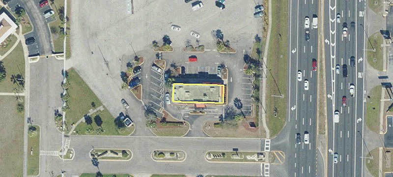 2409 Us Hwy 19