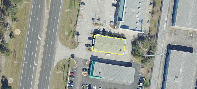 3565 Us Hwy 17
