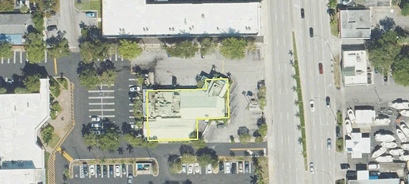235 Federal Hwy