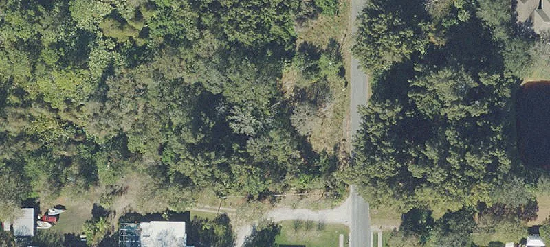 185 Mcclain Dr