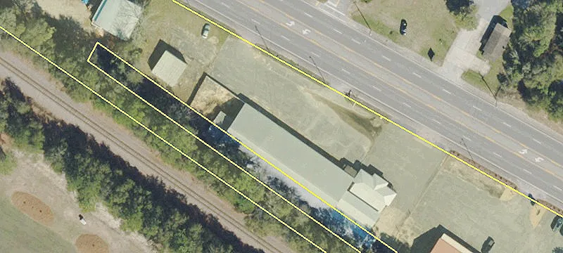 1195 Us Hwy 90th W