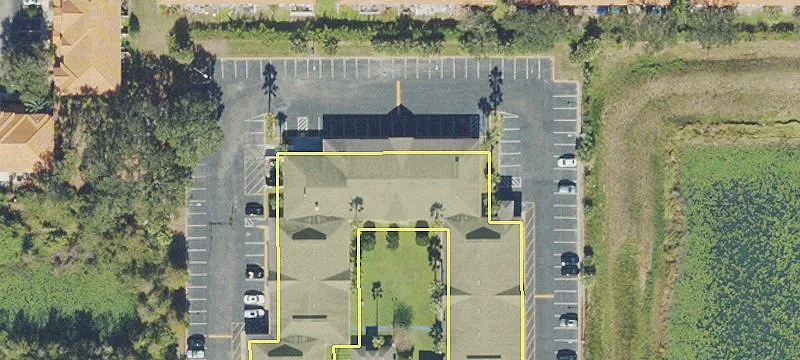 5245 Irlo Bronson Memorial Hwy, Unit 148