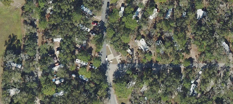 237 Rock Crusher Rd