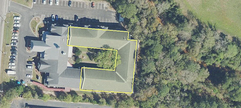 5918 Davis Hwy