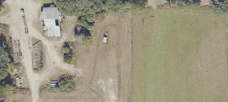 10765 State Rd 11
