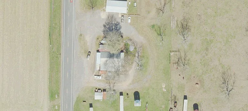 9450 Hwy 89
