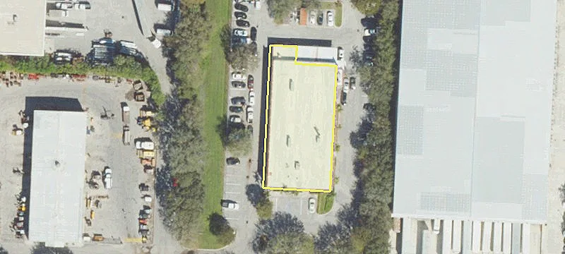 1840 Dr Martin Luther King Jr Blvd