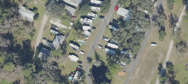 103 Riverwood Vlg Rd