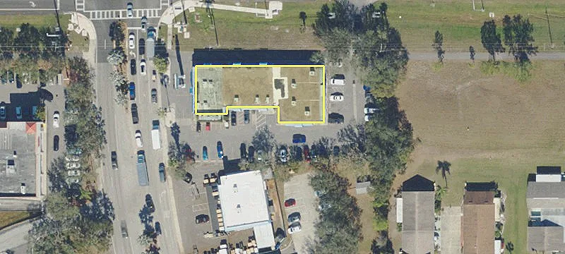 102 Pebble Bch Blvd