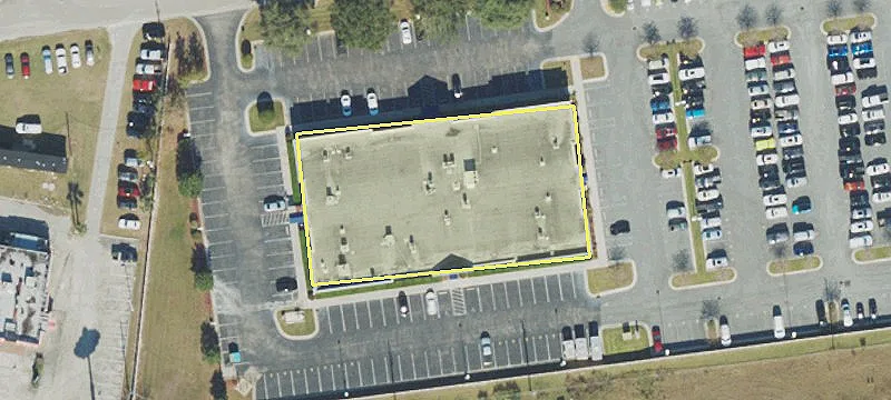 3140 Medical Ctr Ln