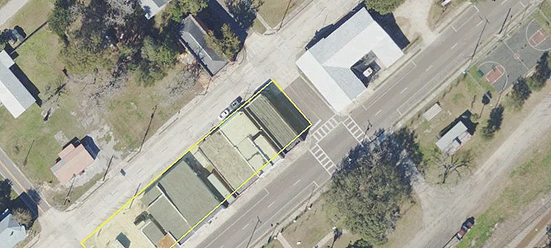 14680 Waldo Rd