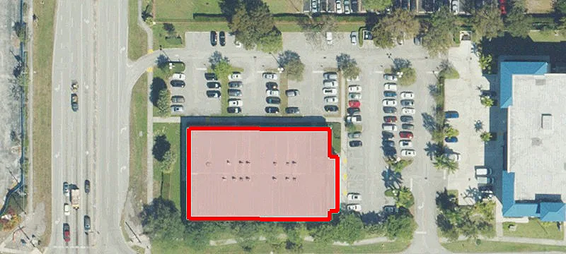 5195 Coconut Crk Pkwy