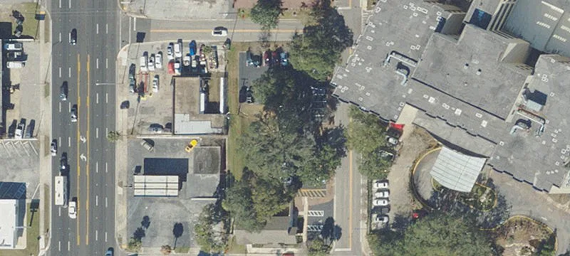 1406 3rd Ave