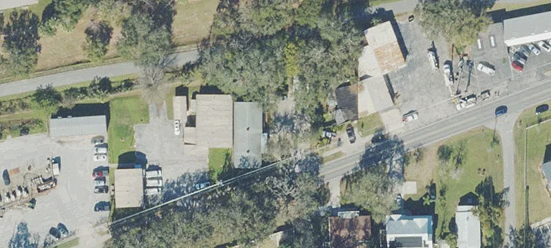 557 Plant St