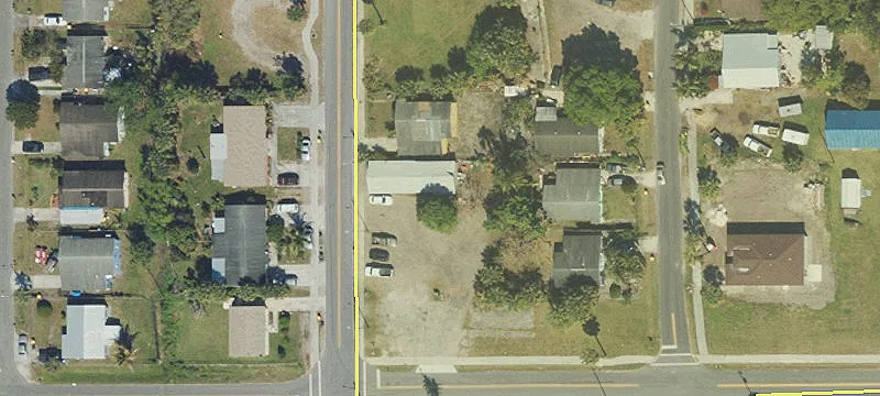 14945 Dr Martin L King Jr Dr