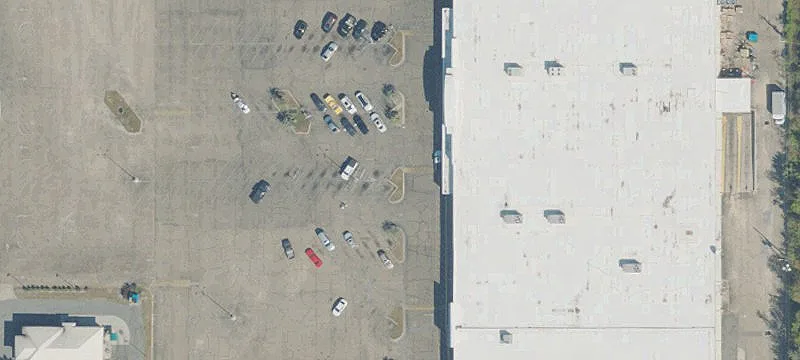 225 Tyndall Pkwy