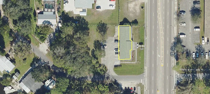 205 Us Hwy 41st A Ste A