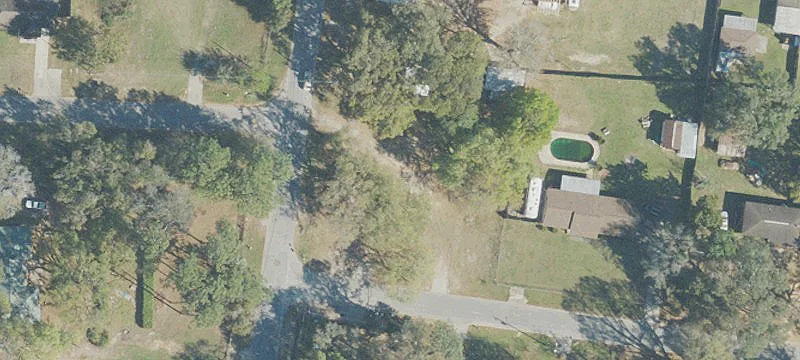 226 Carolina Dr