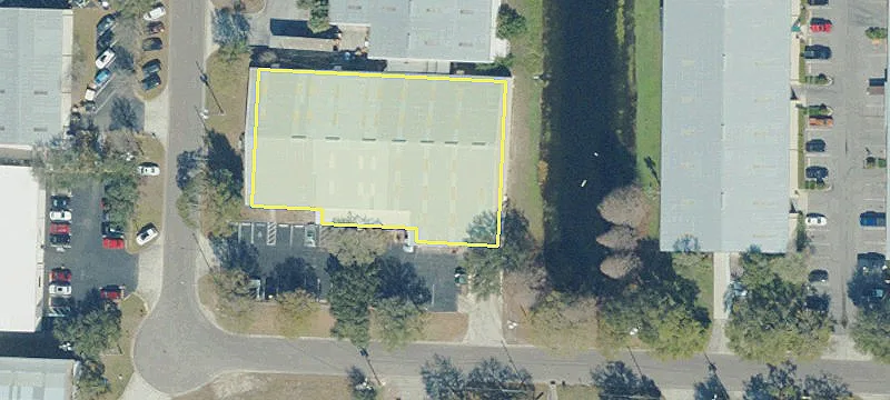 7233 123rd Cir